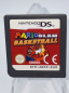 Preview: Mario Slam Basketball